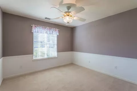 4397 Wild Lilac Ct, Redding, CA 96001 photo 14