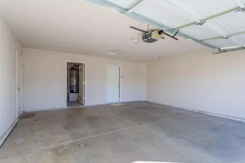 4397 Wild Lilac Ct, Redding, CA 96001 photo 26