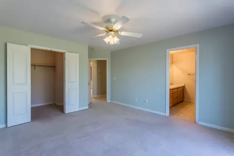 4397 Wild Lilac Ct, Redding, CA 96001 photo 11