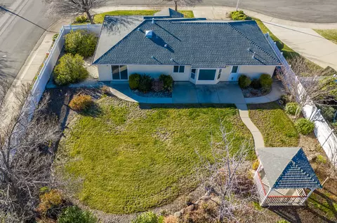 4397 Wild Lilac Ct, Redding, CA 96001 photo 28