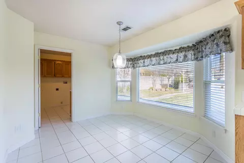 4397 Wild Lilac Ct, Redding, CA 96001 photo 6