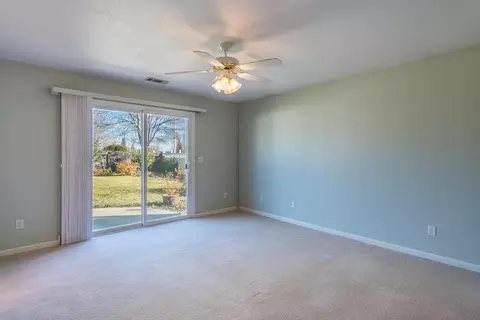 4397 Wild Lilac Ct, Redding, CA 96001 photo 10
