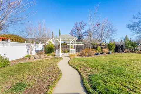 4397 Wild Lilac Ct, Redding, CA 96001 photo 24
