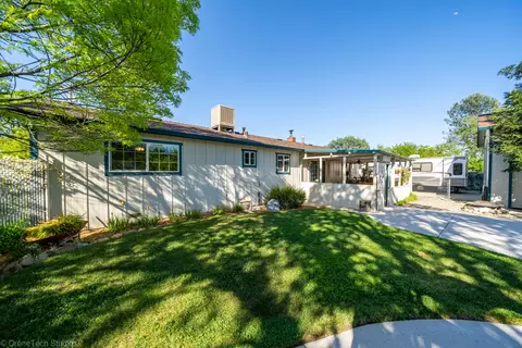 5843 Sierra Dr, Redding, CA 96003 photo 34