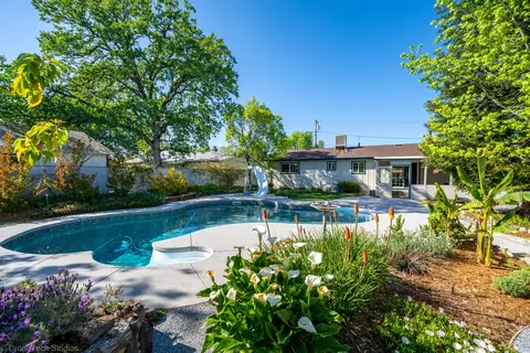 5843 Sierra Dr, Redding, CA 96003 photo 77
