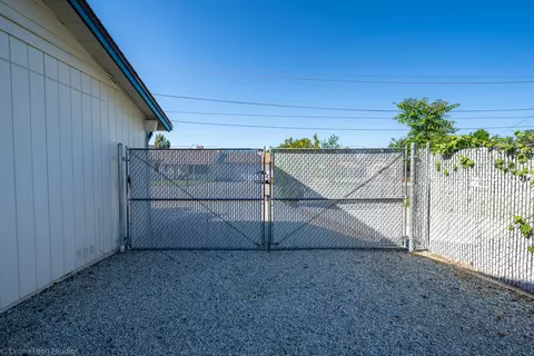 5843 Sierra Dr, Redding, CA 96003 photo 50