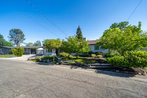 5843 Sierra Dr, Redding, CA 96003 photo 63
