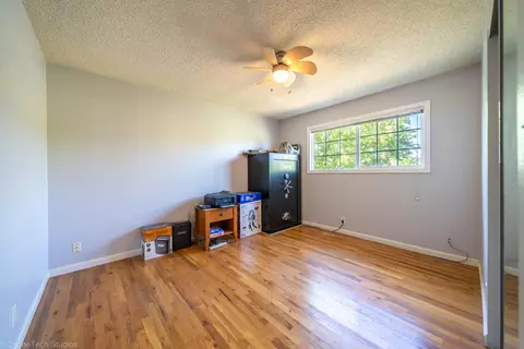 5843 Sierra Dr, Redding, CA 96003 photo 20
