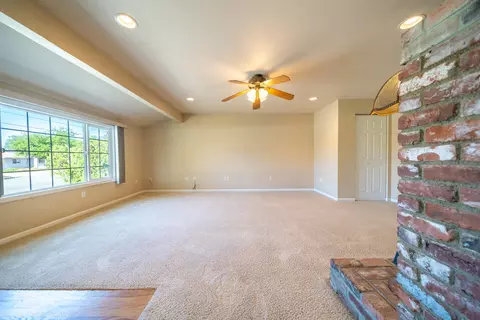 5843 Sierra Dr, Redding, CA 96003 photo 69