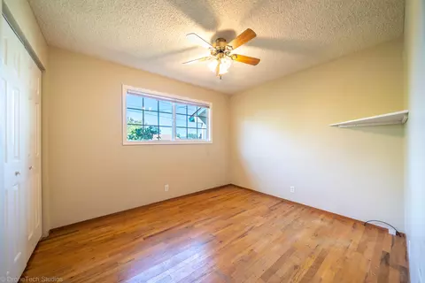 5843 Sierra Dr, Redding, CA 96003 photo 18