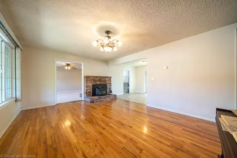 5843 Sierra Dr, Redding, CA 96003 photo 72
