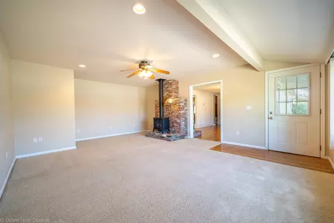 5843 Sierra Dr, Redding, CA 96003 photo 70