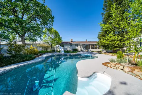 5843 Sierra Dr, Redding, CA 96003 photo 33