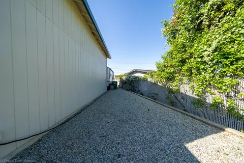 5843 Sierra Dr, Redding, CA 96003 photo 49