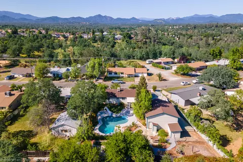 5843 Sierra Dr, Redding, CA 96003 photo 61