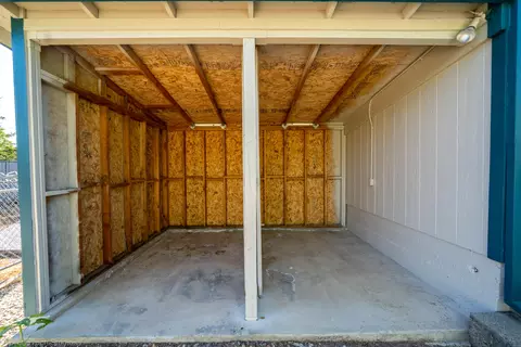 5843 Sierra Dr, Redding, CA 96003 photo 48