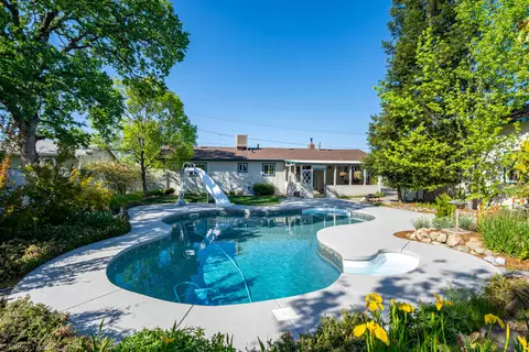 5843 Sierra Dr, Redding, CA 96003 photo 76