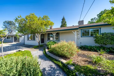 5843 Sierra Dr, Redding, CA 96003 photo 67