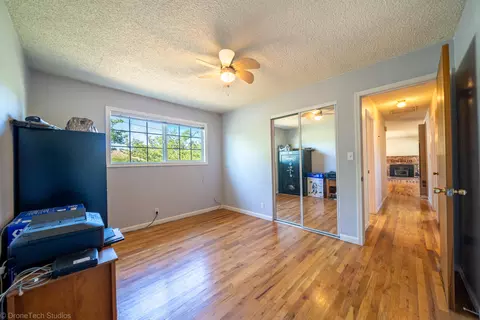 5843 Sierra Dr, Redding, CA 96003 photo 21