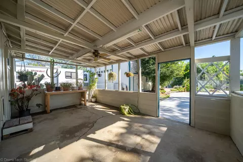 5843 Sierra Dr, Redding, CA 96003 photo 25