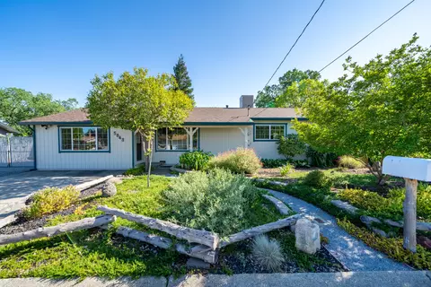 5843 Sierra Dr, Redding, CA 96003 photo 66