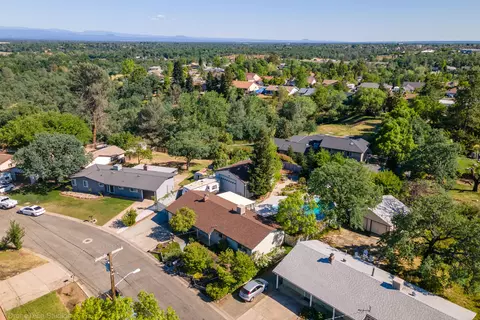 5843 Sierra Dr, Redding, CA 96003 photo 55