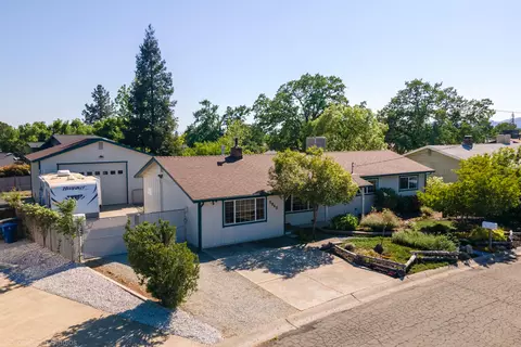 5843 Sierra Dr, Redding, CA 96003 photo 52