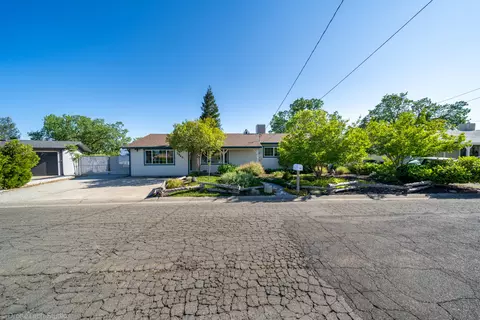 5843 Sierra Dr, Redding, CA 96003 photo 64