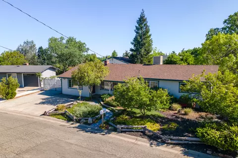 5843 Sierra Dr, Redding, CA 96003 photo 54