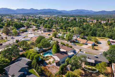 5843 Sierra Dr, Redding, CA 96003 photo 60