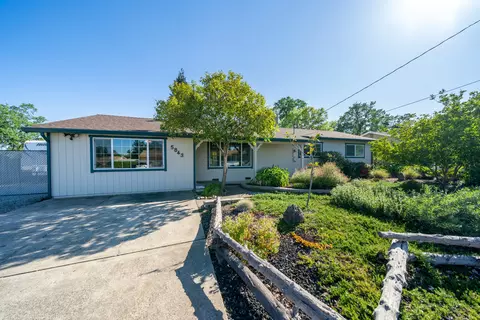 5843 Sierra Dr, Redding, CA 96003 photo 65