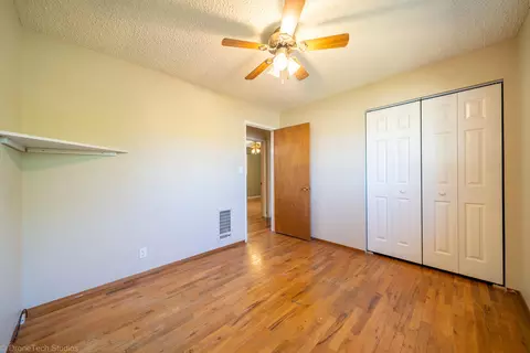 5843 Sierra Dr, Redding, CA 96003 photo 19