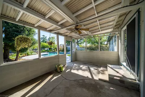 5843 Sierra Dr, Redding, CA 96003 photo 26