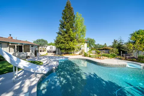5843 Sierra Dr, Redding, CA 96003 photo 78