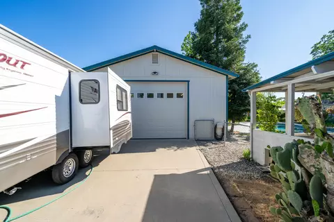 5843 Sierra Dr, Redding, CA 96003 photo 43