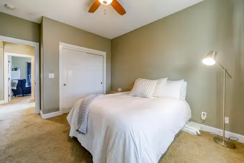 2977 Nicolet Ln, Redding, CA 96001 photo 20