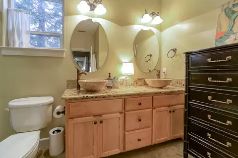 2977 Nicolet Ln, Redding, CA 96001 photo 15