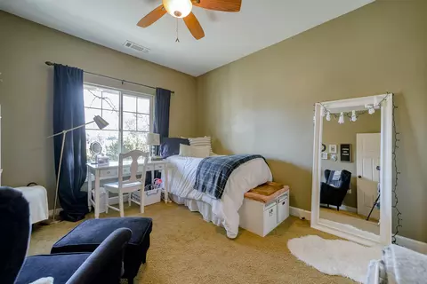2977 Nicolet Ln, Redding, CA 96001 photo 16
