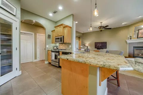 2977 Nicolet Ln, Redding, CA 96001 photo 11