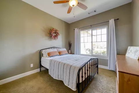 2977 Nicolet Ln, Redding, CA 96001 photo 21