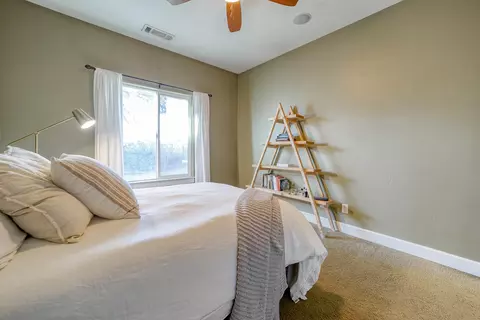 2977 Nicolet Ln, Redding, CA 96001 photo 19