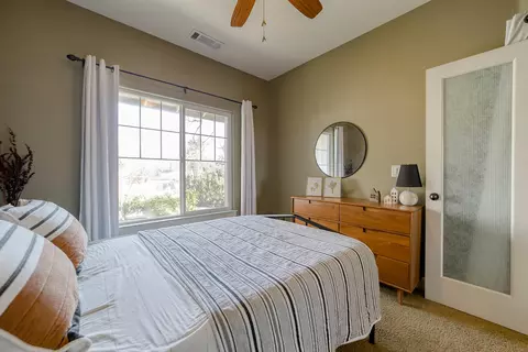 2977 Nicolet Ln, Redding, CA 96001 photo 22