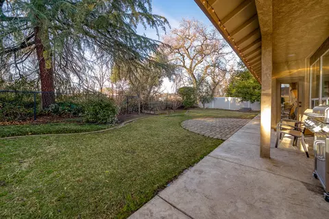 2977 Nicolet Ln, Redding, CA 96001 photo 25