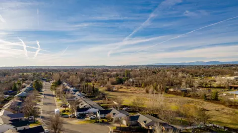 2977 Nicolet Ln, Redding, CA 96001 photo 26