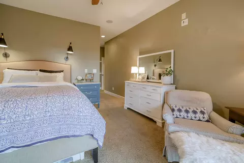2977 Nicolet Ln, Redding, CA 96001 photo 7