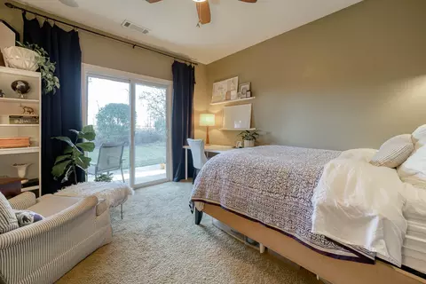 2977 Nicolet Ln, Redding, CA 96001 photo 13