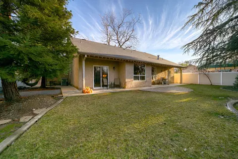 2977 Nicolet Ln, Redding, CA 96001 photo 23