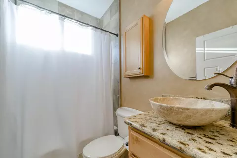 2977 Nicolet Ln, Redding, CA 96001 photo 18