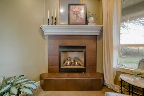 2977 Nicolet Ln, Redding, CA 96001 photo 5