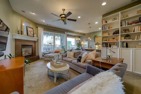 2977 Nicolet Ln, Redding, CA 96001 photo 3